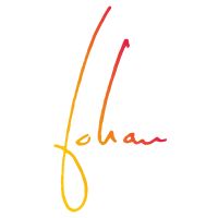 auto-entrepreneur Graphiste Graphiste, ST ETIENNE 