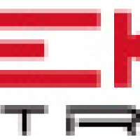 auto-entrepreneur Menuisier Menuisier, BAYONNE 