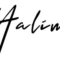 auto-entrepreneur Médias - Spectacle  Médias - Spectacle , Bordeaux 