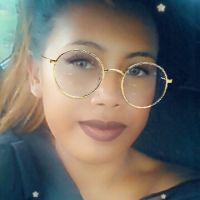 Photo de Consultant à Antananarive