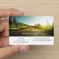 auto-entrepreneur Chauffeur de poids-lourd Chauffeur de poids-lourd, CHAMBERY 