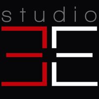 Operateur drone cadreur videaste photographe monteur video Bellegarde