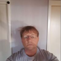 auto-entrepreneur Électricien Électricien, Aulnay-sous-Bois 