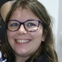 Photo de Secrétaire à Beaupreau