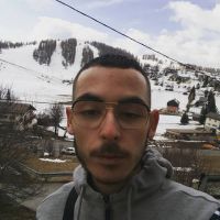 auto-entrepreneur Restauration  Restauration , ROSNY SOUS BOIS 