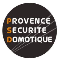 Photo de Sécurité à Istres