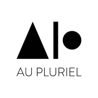 Graphisme Video Community Management Communication editoriale et bien dautres   Lille