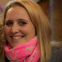 Assistante administrative Independante  LES CAMMAZES