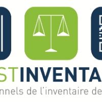 auto-entrepreneur Secrétaire Secrétaire, Nantes 