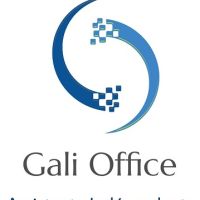 Photo de Secrétaire à Dardilly