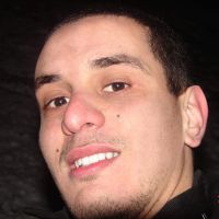 Photo de Commercial à Champs Sur Marne