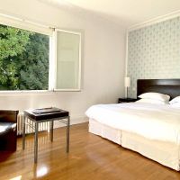 auto-entrepreneur Femme de ménage Femme de ménage, PARIS 