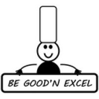 Photo de Webmaster à Quimperle