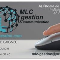 Assistante de Gestion Independante TOURCH