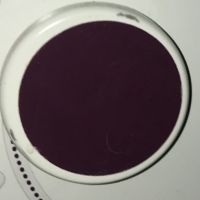 auto-entrepreneur Chauffeur-livreur Chauffeur-livreur, BUSSY ST GEORGES 