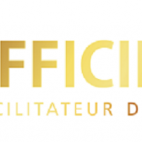 auto-entrepreneur Secrétaire Secrétaire, MERE