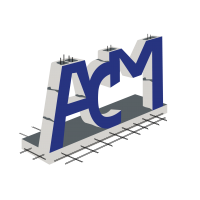 Photo de Carreleur à Cormailles En Parisis