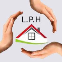 Photo de Architecte à Dieulouard