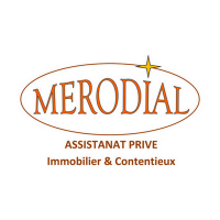 Photo de Secrétaire à Neuilly Sous Clermont