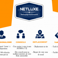 auto-entrepreneur Agent d'entretien Agent d'entretien, ST PRIEST 