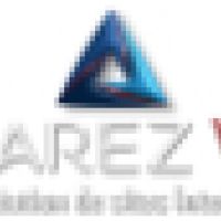 auto-entrepreneur Webmaster Webmaster, ST PAUL LES DAX 