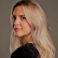 Photo de Marketing à Mougins