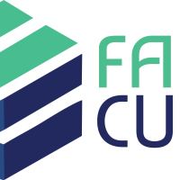 Photo de Consultant informatique à Montréal