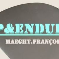 Photo de Plaquiste à Roncq