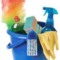 auto-entrepreneur Agent d'entretien Agent d'entretien, VENISSIEUX 