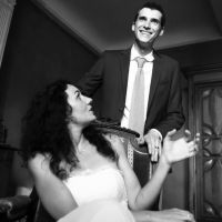 auto-entrepreneur Autres services Autres services, BAYONNE