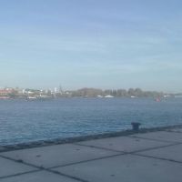 Photo de Ébéniste à Villeveyrac