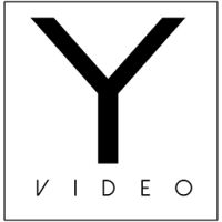 Realisateur  Cameraman  Monteur FURDENHEIM