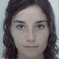 auto-entrepreneur Industrie  Industrie , MARSEILLE 8EME ARRONDISSE 