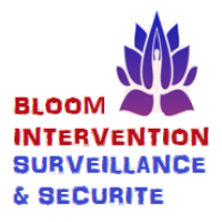 auto-entrepreneur Sécurité  Sécurité , Montpellier 