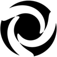 auto-entrepreneur Formateur Formateur, CORBEIL ESSONNES 