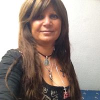 Photo de Rédaction & traduction à Berreletang