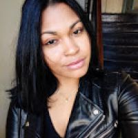 agent de service menage et entretien  Nice