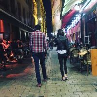 auto-entrepreneur Agent d'entretien Agent d'entretien, Lyon 