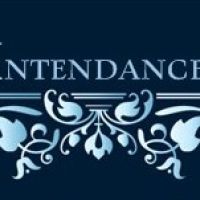 Photo de Autres services à Molleges