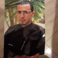 Photo de Restauration à Monaco