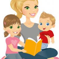 auto-entrepreneur garde d'enfants garde d'enfants, VILLEURBANNE 