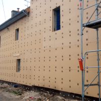 Photo de Maçon à Champigny Sur Marne