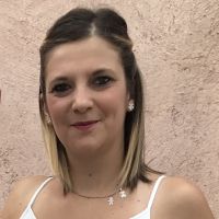 auto-entrepreneur Secrétaire Secrétaire, OULLINS