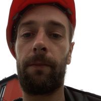 auto-entrepreneur Chauffeur de poids-lourd Chauffeur de poids-lourd, MERY SUR OISE 