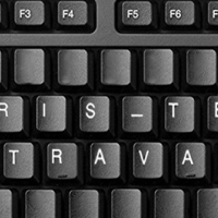 auto-entrepreneur Secrétaire Secrétaire, ST JULIEN SUR CHER