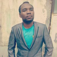 Photo de Architecte à Antsiranana