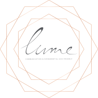 Lume  Communication  Evenementiel Ecofriendly  BARTENHEIM