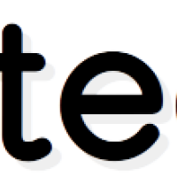 Photo de Industrie à Le Temple