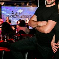 auto-entrepreneur Secrétaire Secrétaire, Paris 