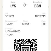 auto-entrepreneur Technicien réseau Technicien réseau, Paris 